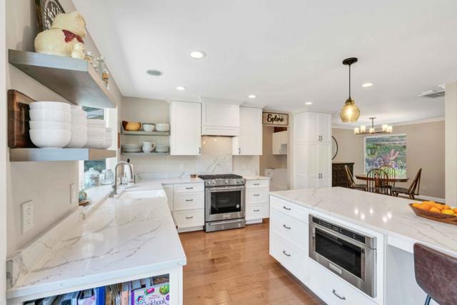 3480 White Oak Court, Morgan Hill CA: https://media.crmls.org/mediaz/d5d9d090-a7a3-4aa5-9260-22191d49864e.jpg