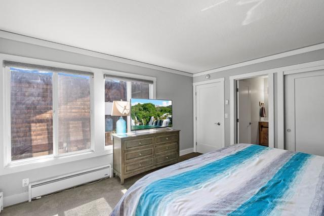 116 Monterey Dunes Way, Moss Landing CA: https://media.crmls.org/mediaz/d5d9e770-5996-4691-9db1-217b82c88b34.jpg