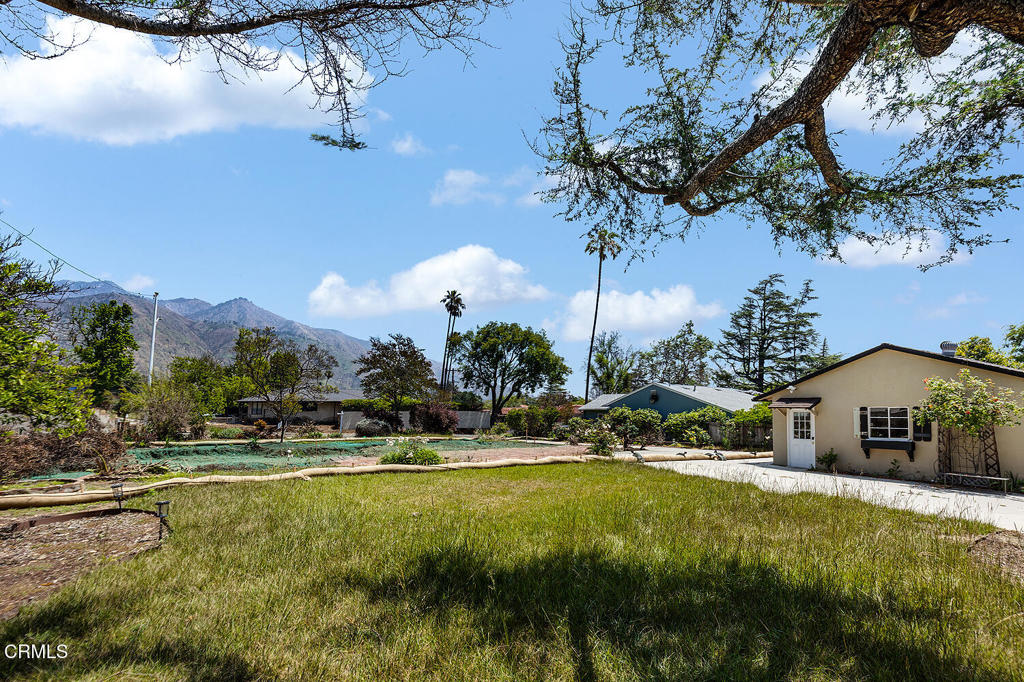 2221 Sinaloa AveAltadena img 11
