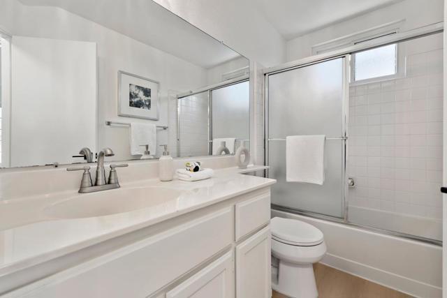 4514 Calypso Terrace, Fremont CA: https://media.crmls.org/mediaz/d5da30cb-8010-419a-bdc8-01c270a293f9.jpg