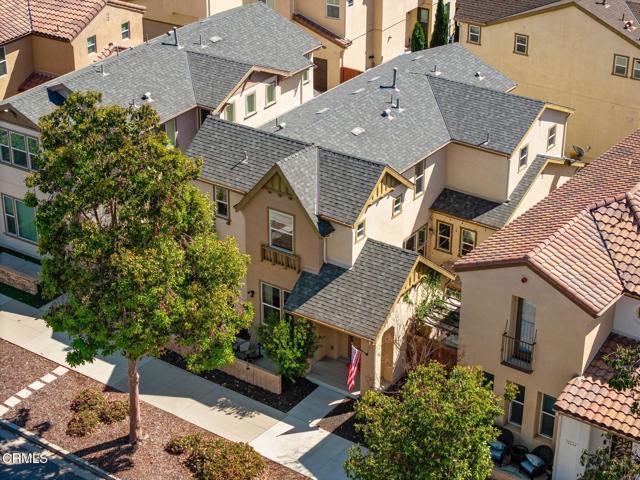 Detail Gallery Image 54 of 64 For 10650 N Bank Dr, Ventura,  CA 93004 - 4 Beds | 3 Baths