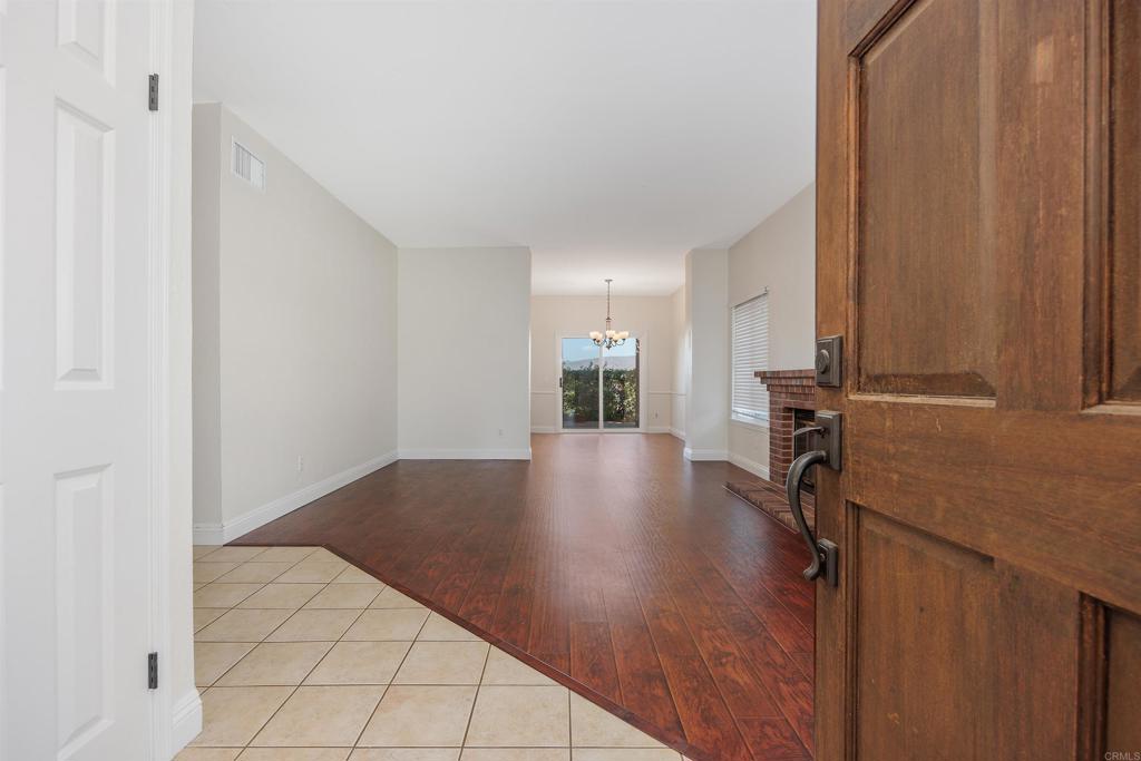 1816 Willowspring Drive - photo 3