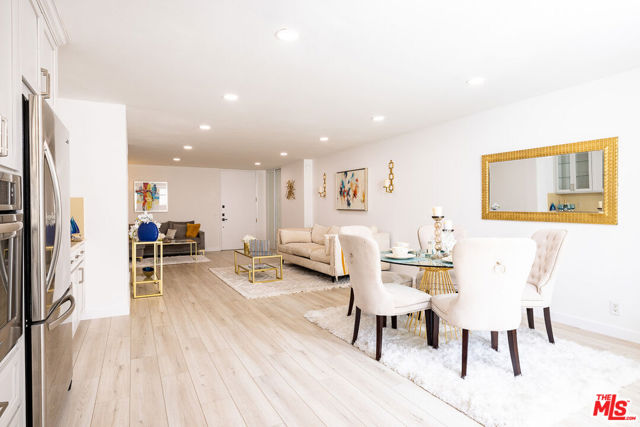 10751 Wilshire Boulevard, Los Angeles CA: https://media.crmls.org/mediaz/d5da6c9a-f617-496c-b565-eddac4d317bc.jpg