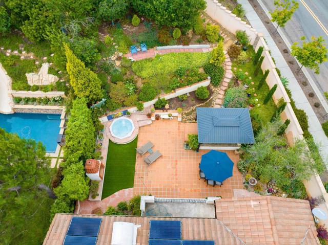 630 Atherton Street, San Marcos CA: https://media.crmls.org/mediaz/d5da75a0-e576-4cb0-ab5b-399fca698121.jpg