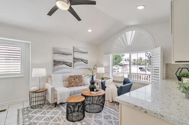 2918 Stanhope Drive, San Jose CA: https://media.crmls.org/mediaz/d5da76e5-998e-437e-88e4-daef6c2764e0.jpg