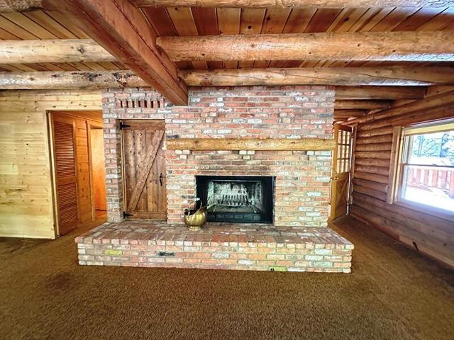 25090 Fern Valley, Idyllwild CA: https://media.crmls.org/mediaz/d5da8de3-24e3-47a3-97d9-fee3f3a70826.jpg