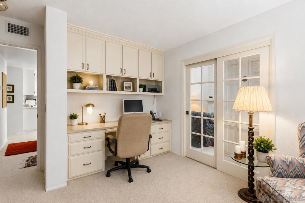11872 Bernardo Terrace - photo 14