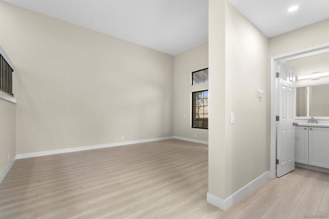 7890 Mission Vista, San Diego CA: https://media.crmls.org/mediaz/d5dab6c5-c490-4c57-a579-79a127154bf3.jpg