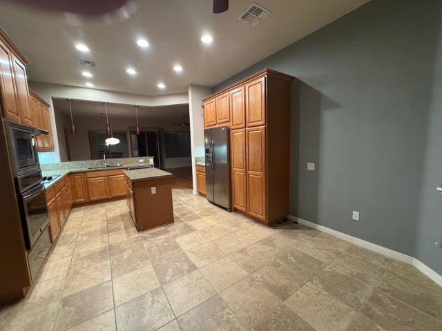 80880 Avenida Santa Regina, Indio CA: https://media.crmls.org/mediaz/d5dab7a6-0298-4825-8068-b8f0011a8388.jpg
