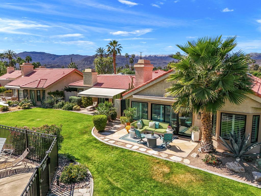 MLS #219127530DA image #25