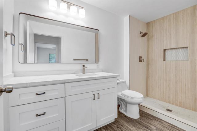 6362 Rancho Mission Road, San Diego CA: https://media.crmls.org/mediaz/d5dad22a-9acd-47ce-9909-cb68abe19d9a.jpg