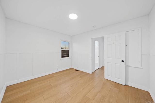 Detail Gallery Image 11 of 50 For 1948 E 16th St, National City,  CA 91950 - 3 Beds | 2 Baths