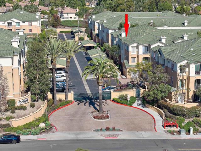 Image 14 of 20 For 12374 Carmel Country Rd 208