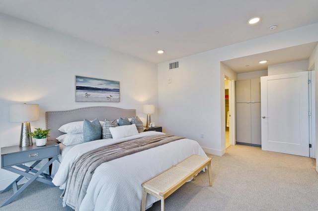 3768 Capitol Avenue, Fremont CA: https://media.crmls.org/mediaz/d5db3eeb-bb51-4969-9154-1a1eb76c73f7.jpg