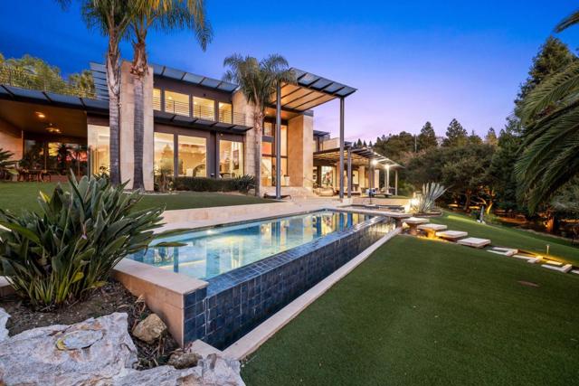 27673 Lupine Road, Los Altos Hills CA: https://media.crmls.org/mediaz/d5db55c5-039b-4ea8-9a63-03a20ee8b28d.jpg