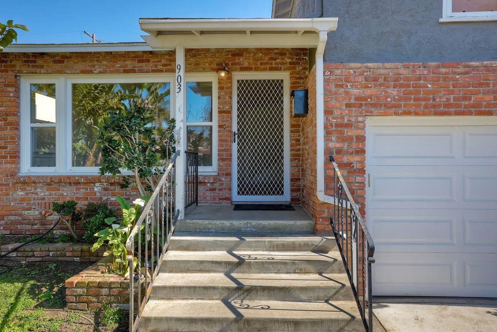 903 Alberta Avenue - photo 4