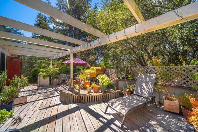 552 Bean Creek Road, Scotts Valley CA: https://media.crmls.org/mediaz/d5db9ace-b5fe-4229-a943-0b16aa4dcfbd.jpg