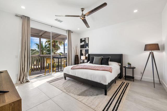 48602 Anastacia Court, Indio CA: https://media.crmls.org/mediaz/d5dbc587-a1ab-4842-94a7-15b6558cc8bd.jpg