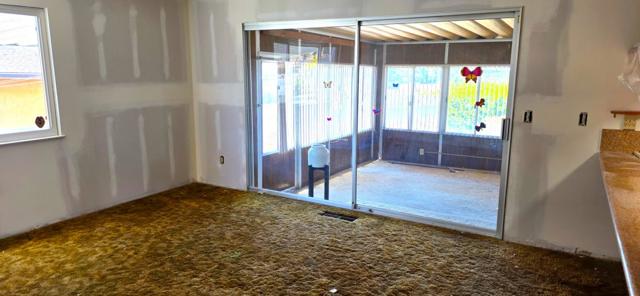 1605 Marietta Street, Seaside CA: https://media.crmls.org/mediaz/d5dbc613-308c-4597-b2ee-488096659af5.jpg