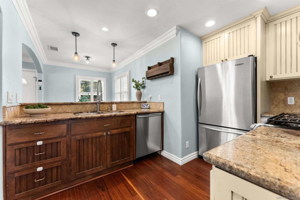 2905 C Street - photo 8