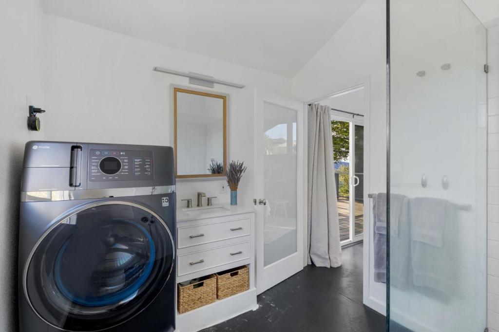 D5Dbe31C 80A5 4709 Bfb3 E803A959006F 2583 Trinity Road, Glen Ellen, Ca 95442 &Lt;Span Style='BackgroundColor:transparent;Padding:0Px;'&Gt; &Lt;Small&Gt; &Lt;I&Gt; &Lt;/I&Gt; &Lt;/Small&Gt;&Lt;/Span&Gt;