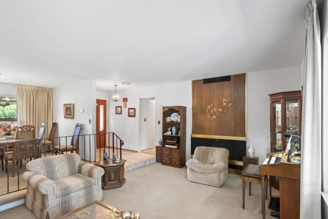152 Jacinto Way, Sunnyvale CA: https://media.crmls.org/mediaz/d5dbfe04-55b8-4f37-98d0-9eff95ccd713.jpg