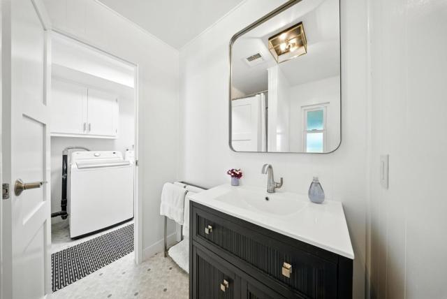 26 Quail Hollow Drive, San Jose CA: https://media.crmls.org/mediaz/d5dc1130-b76c-4763-8977-8d7ab665309e.jpg