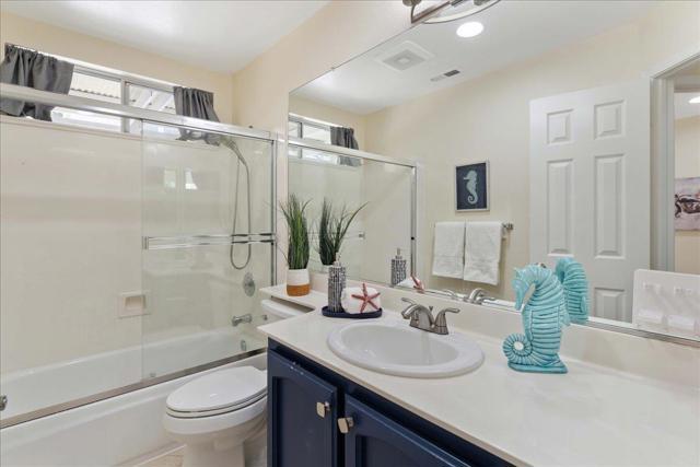 2658 Tagart Drive, San Jose CA: https://media.crmls.org/mediaz/d5dc2c0d-c3cd-48b7-aba4-7ec8cec68729.jpg