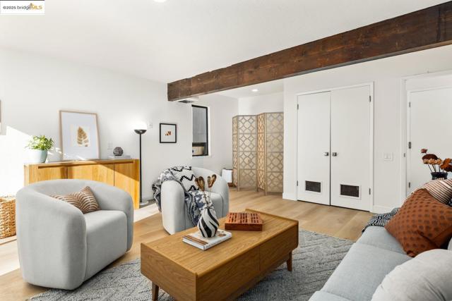 568 Vistamont Ave, Berkeley CA: https://media.crmls.org/mediaz/d5dc5041-69d1-4344-93f5-5bfe62631ad3.jpg