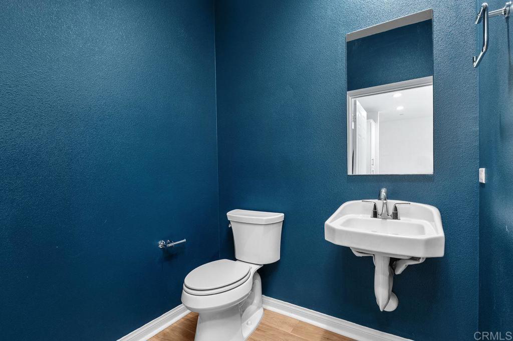 3171 Linwood St - photo 11