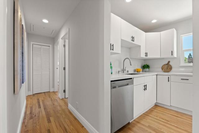 4172 Will Rogers Drive, San Jose CA: https://media.crmls.org/mediaz/d5dc70d0-4ca6-4e99-9a43-7bd434ea3f73.jpg