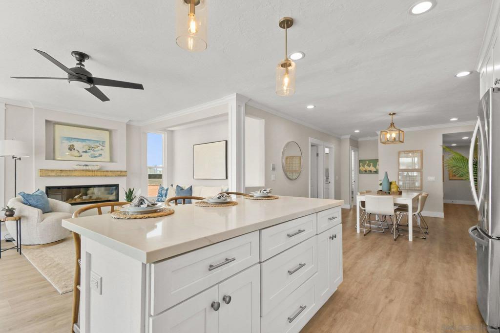 3500 Bayside - photo 13