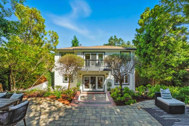 2235 Carmelita Drive, San Carlos CA: https://media.crmls.org/mediaz/d5dc77ea-724f-4474-a151-0b7683669313.jpg