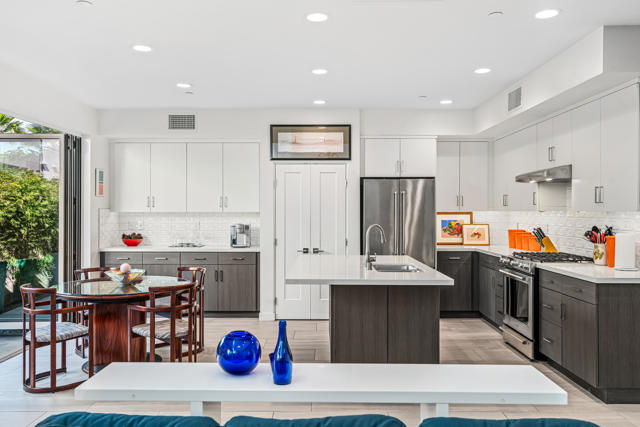 164 Vibe Way, Palm Springs, CA 92262