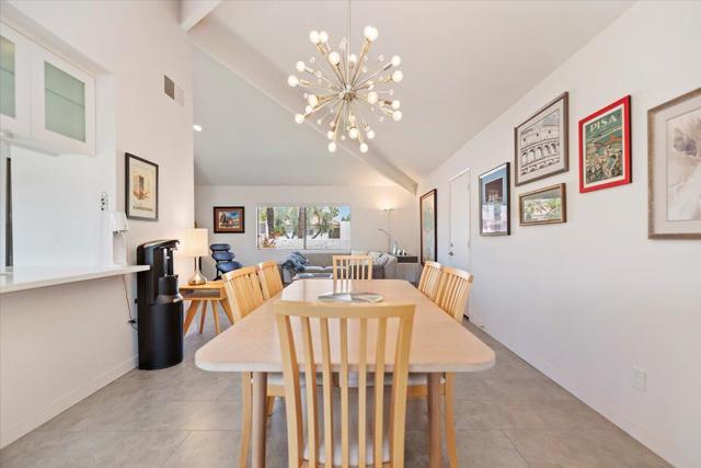 Image 14 of 40 For 2171 Sunshine Circle