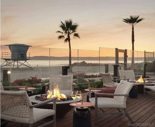 Image 39 of 50 For 1500 Orange Ave  74