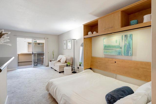 3445 Foxtail Terrace, Fremont CA: https://media.crmls.org/mediaz/d5dd35bf-469f-4bb8-b5b6-e4142e609233.jpg