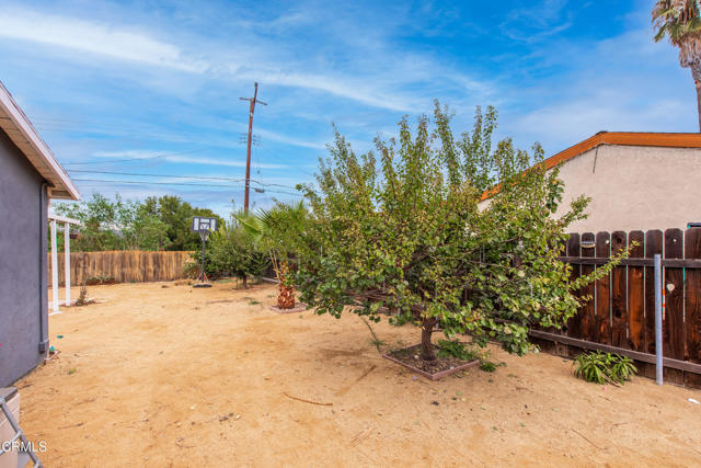Detail Gallery Image 25 of 26 For 2659 Elizondo Ave, Simi Valley,  CA 93065 - 4 Beds | 2 Baths