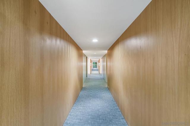 3200 6th Avenue, San Diego CA: https://media.crmls.org/mediaz/d5dd4c43-2fa6-4507-bc50-a1192dc0af52.jpg