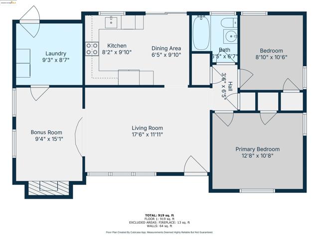 41 Corte Dorado Ct., Benicia CA: https://media.crmls.org/mediaz/d5dd4e85-98b7-4340-aabb-463cc1dda78d.jpg