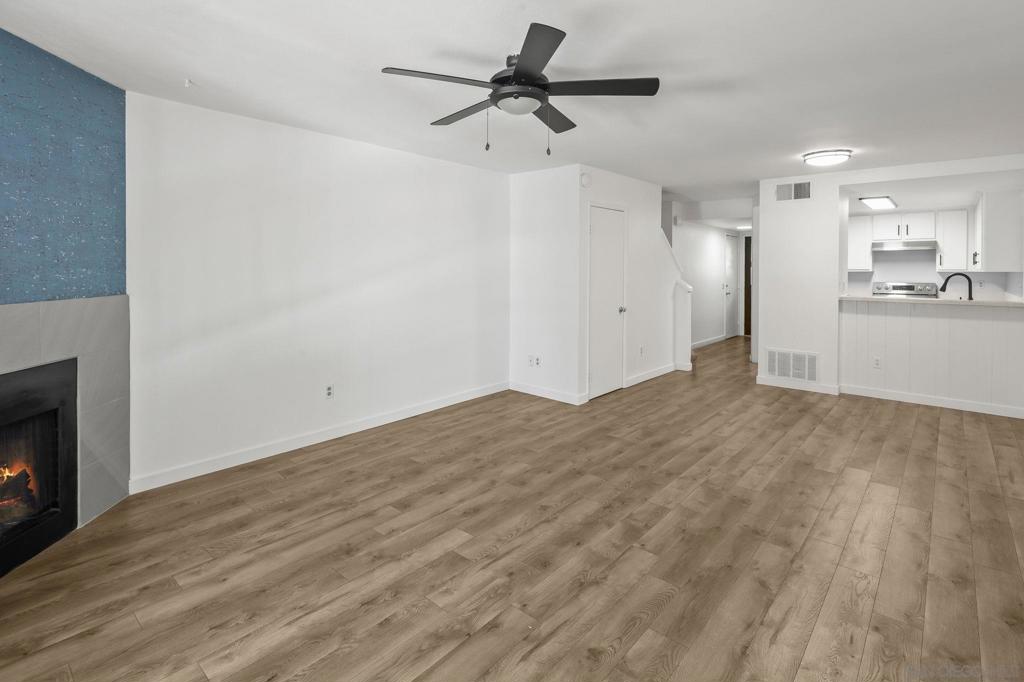 3980 60th St - photo 7