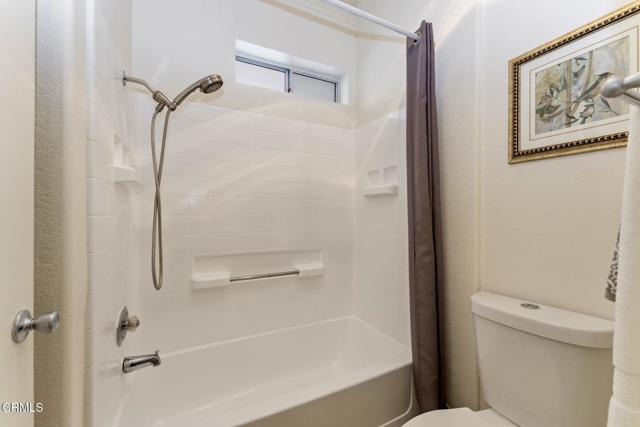 Detail Gallery Image 23 of 51 For 300 N El Molino Ave #319,  Pasadena,  CA 91101 - 2 Beds | 2 Baths