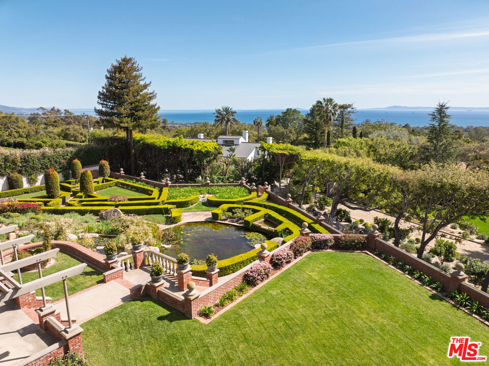 MLS #25515959 img 12