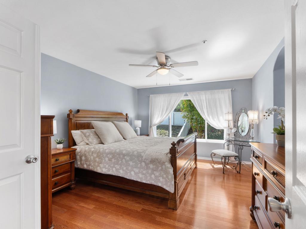 2039 Freedom Way - photo 17