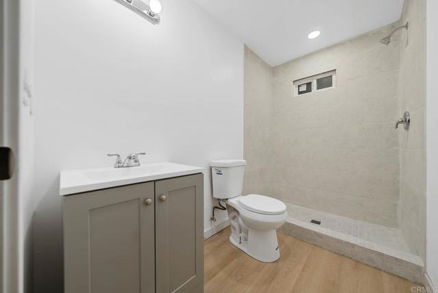 Detail Gallery Image 21 of 50 For 1948 E 16th St, National City,  CA 91950 - 3 Beds | 2 Baths