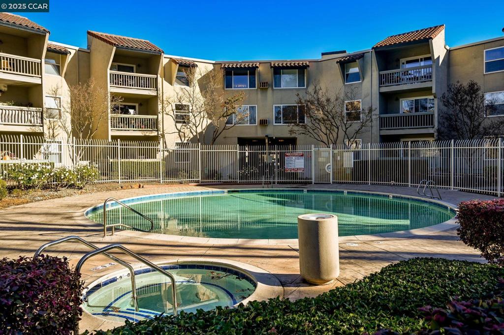 1087 Murrieta Blvd #349