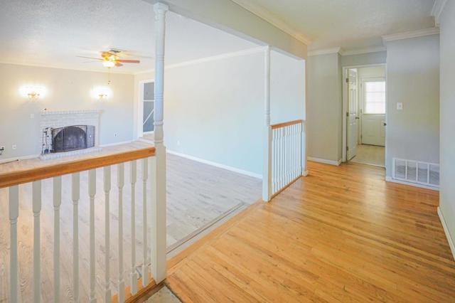702 El Portal Avenue, Manteca CA: https://media.crmls.org/mediaz/d5dda958-064c-4e08-9be0-28003d6a7dfb.jpg