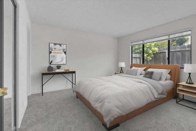 1575 Sepulveda Drive, Salinas CA: https://media.crmls.org/mediaz/d5ddade3-1687-43e2-9a1d-694276be7305.jpg