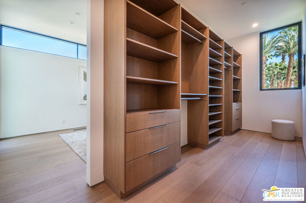 MLS #25626735PS image #43