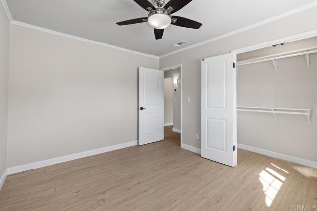 Detail Gallery Image 12 of 26 For 3019 Stockman St #HOUSE,  National City,  CA 91950 - 3 Beds | 1 Baths